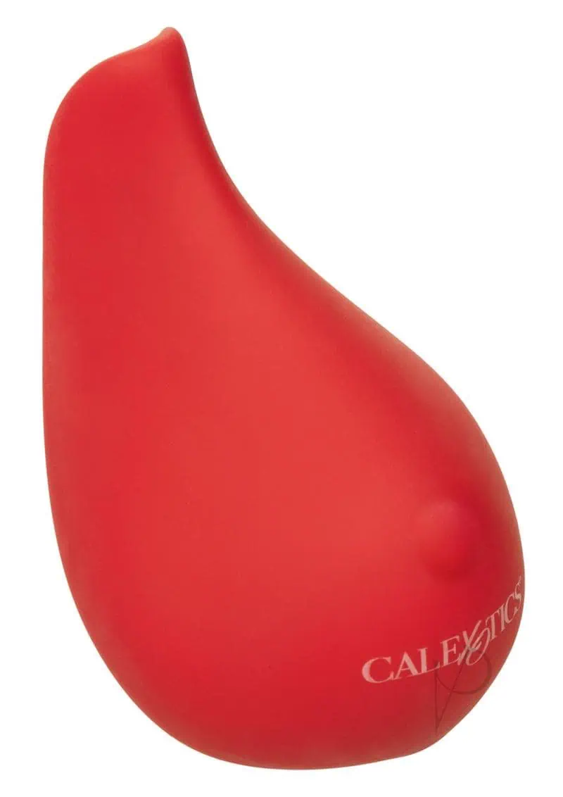 Red Hot Glow - Image 2