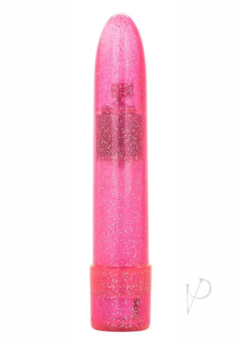 Sparkle Mini Vibe Pink - Image 2