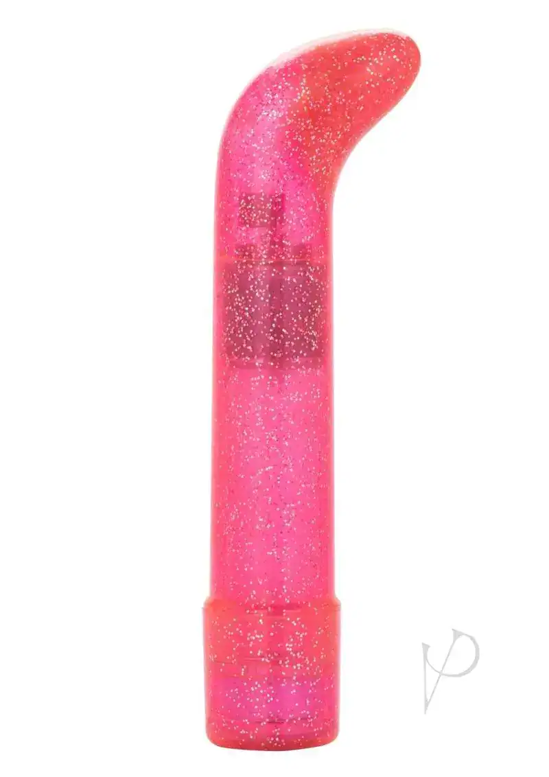 Sparkle Mini G-vibe Pink - Image 2