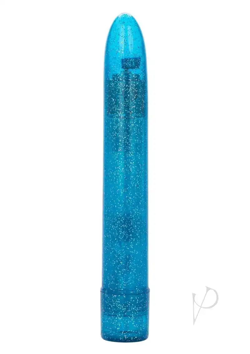 Sparkle Slim Vibe Blue - Image 2