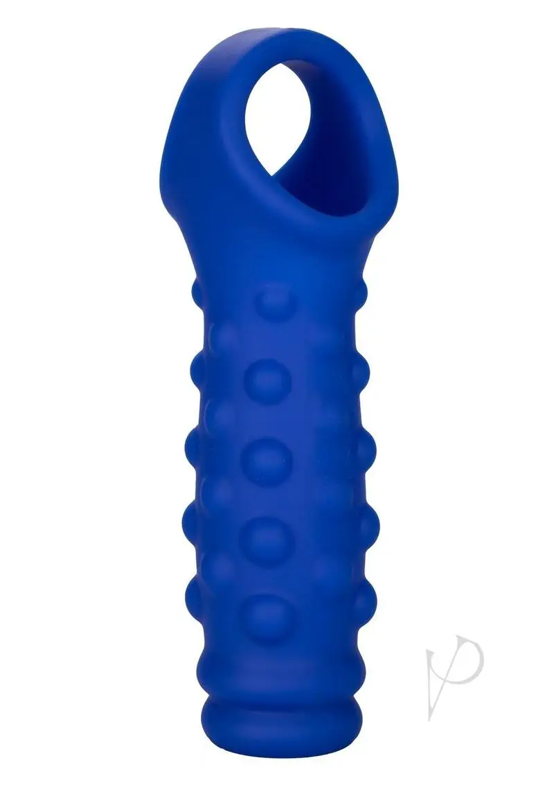 Admiral Liquid Silicone Bead Extension - Image 2