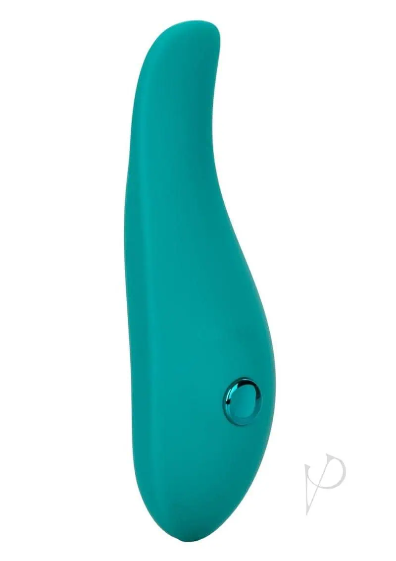 Pixies Glider - Teal - Image 6