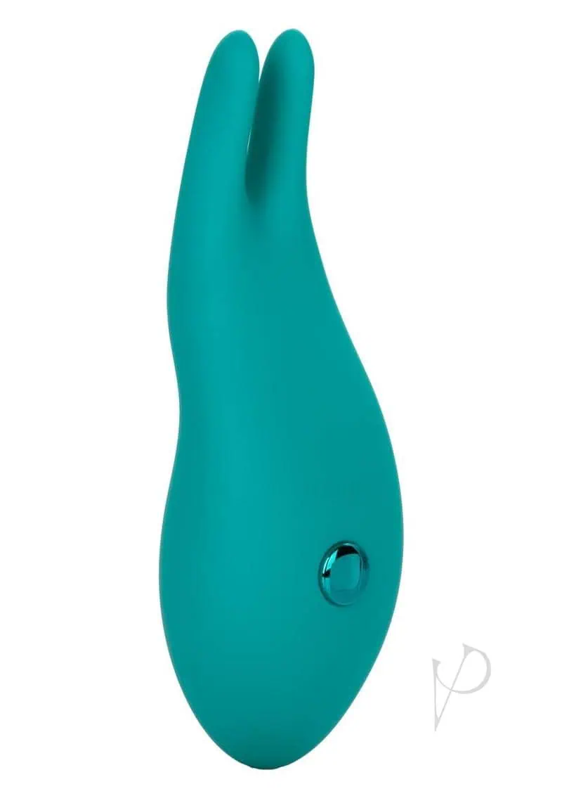 Pixies Bunny - Teal - Image 6