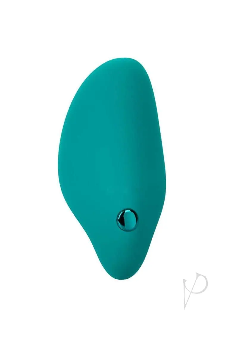 Pixies Hummer - Teal - Image 6