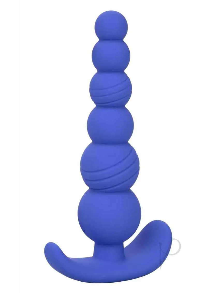 Cheeky X-6 Beads - Purple - Image 6