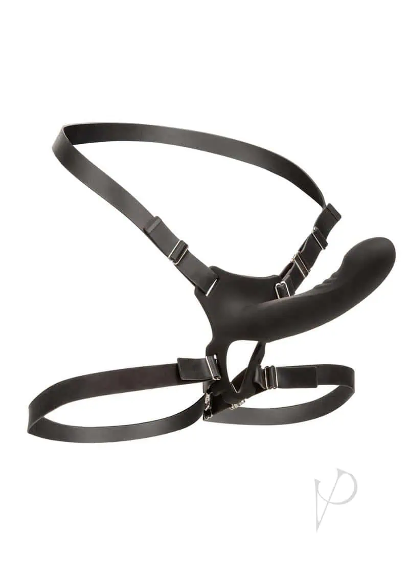 Boundless Rechargeable Multi-Purpose Harness - Image 6