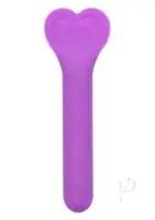 Bliss Liquid Silicone Lover - Image 2