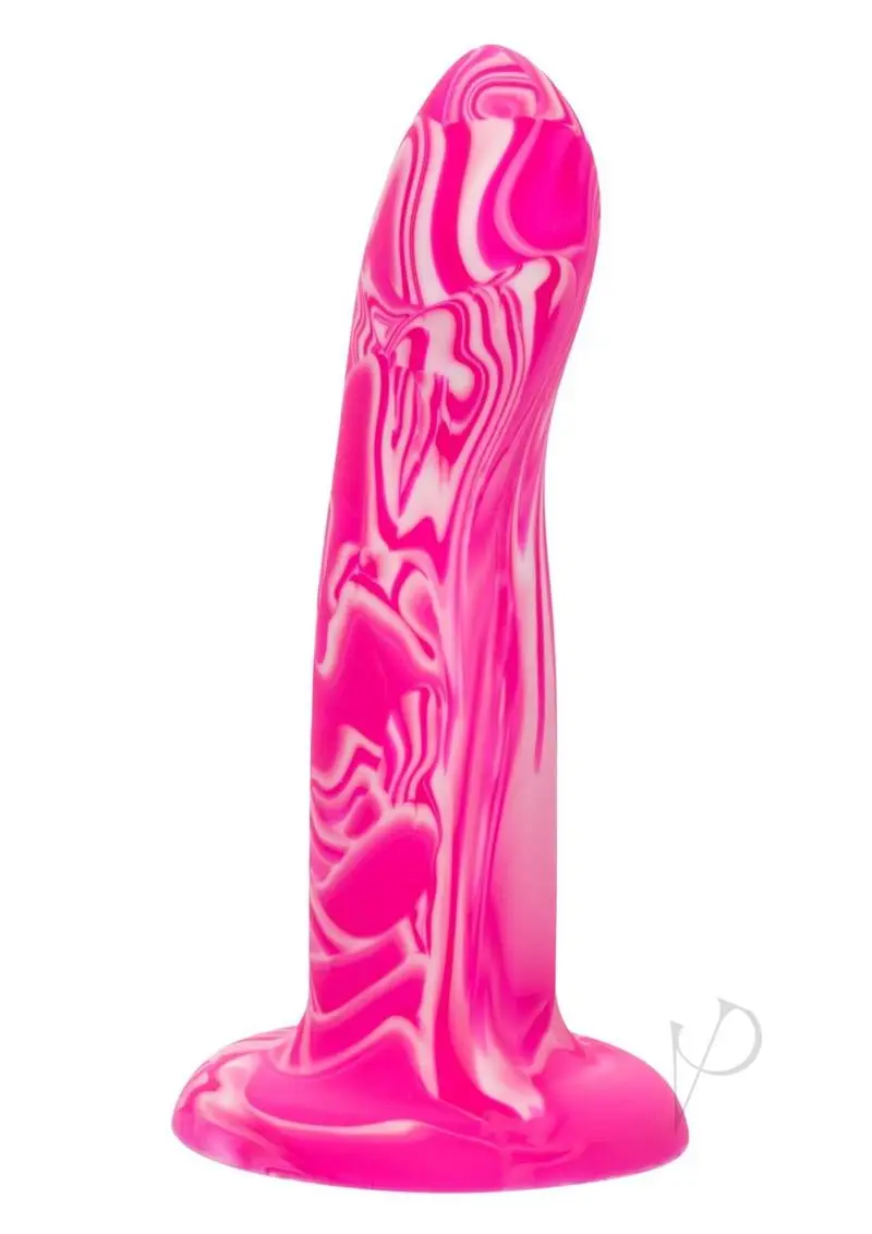 Twisted Love Twisted Probe - Pink - Image 2
