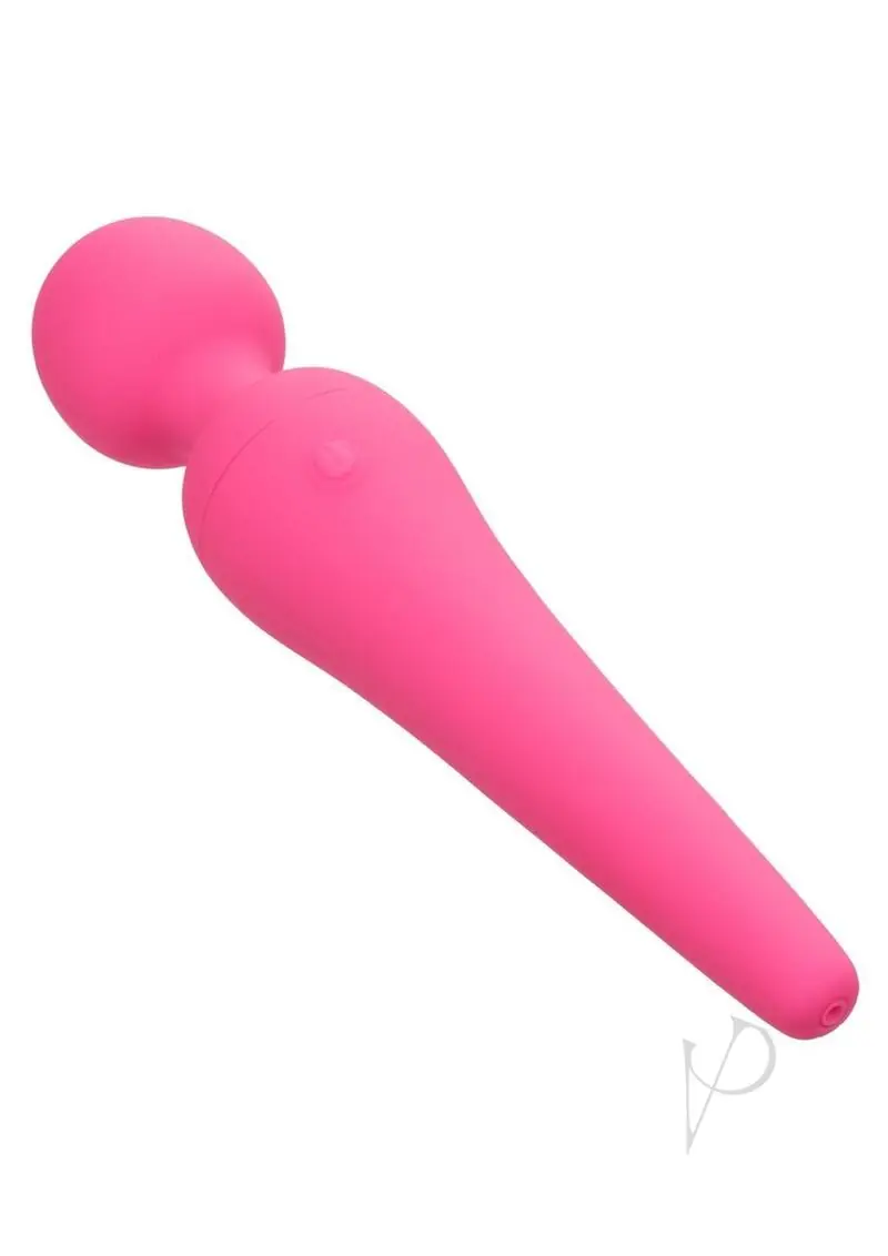 Couture Collection Body Wand - Image 2