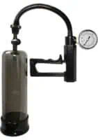 Colossus Enlargement System Penis Pump - Image 2
