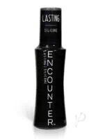 Encounter Female Silicone Lubricant - Lasting - Image 1