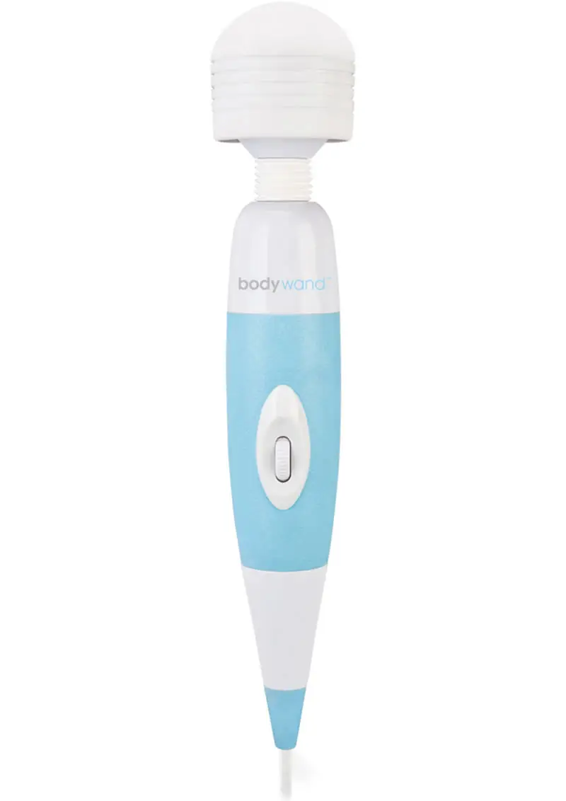 XGen Original Bodywand - Image 2