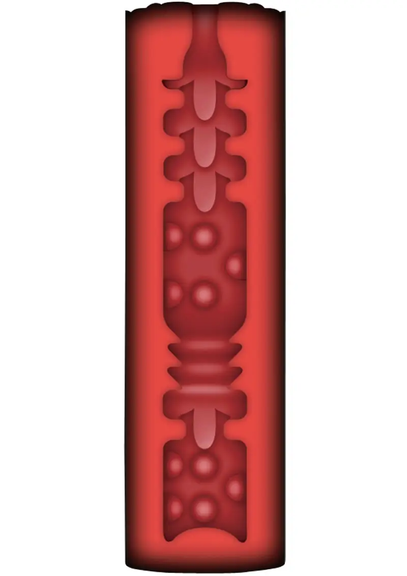 ZOLO Fire Cup - Image 2