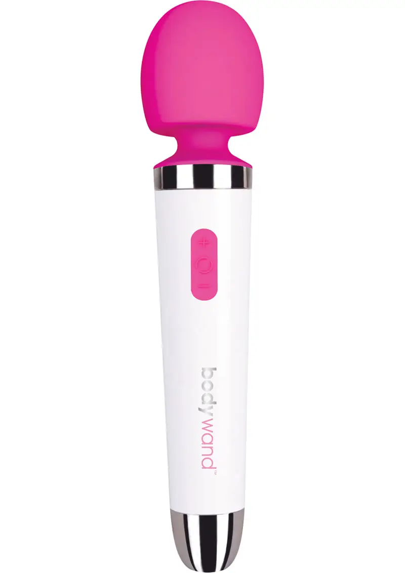XGen Bodywand Aqua Wand Waterproof - Image 2