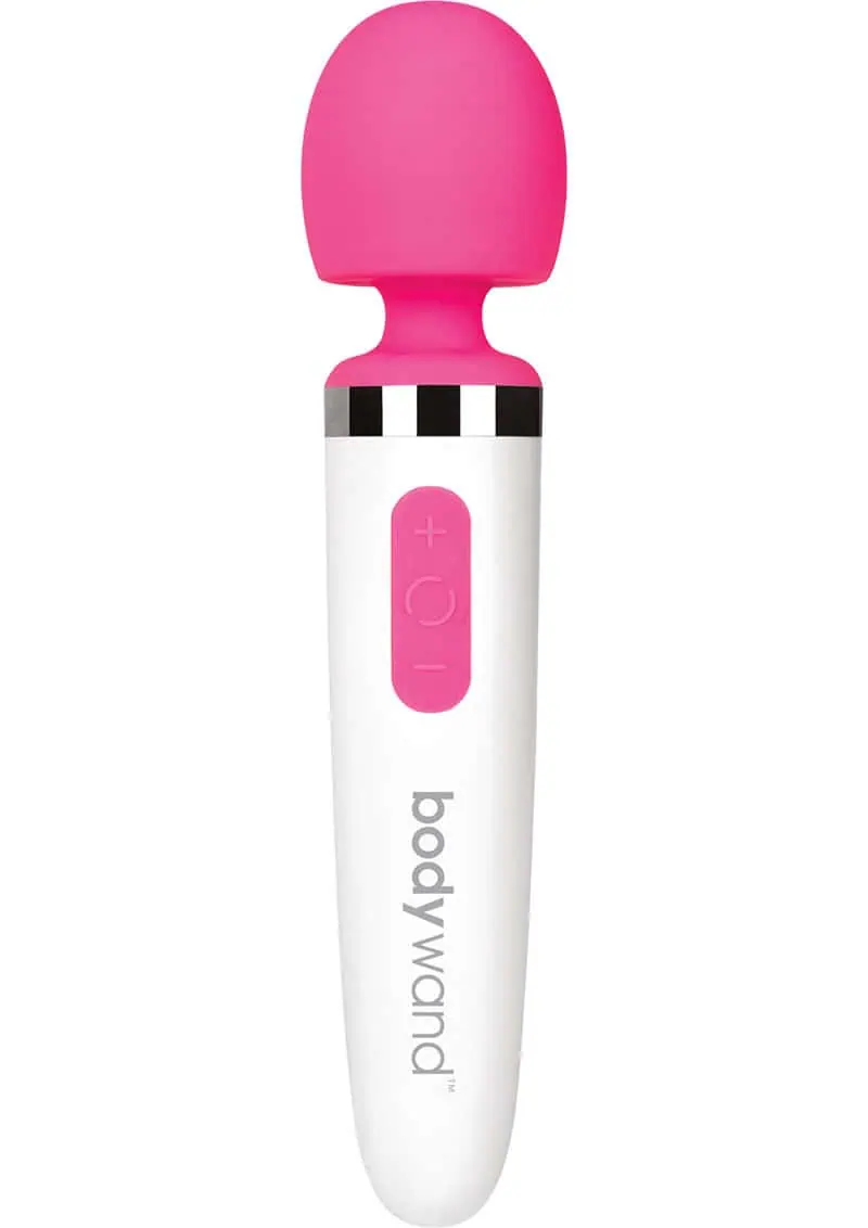 XGen USB Mini Bodywand 2.0 - Image 3