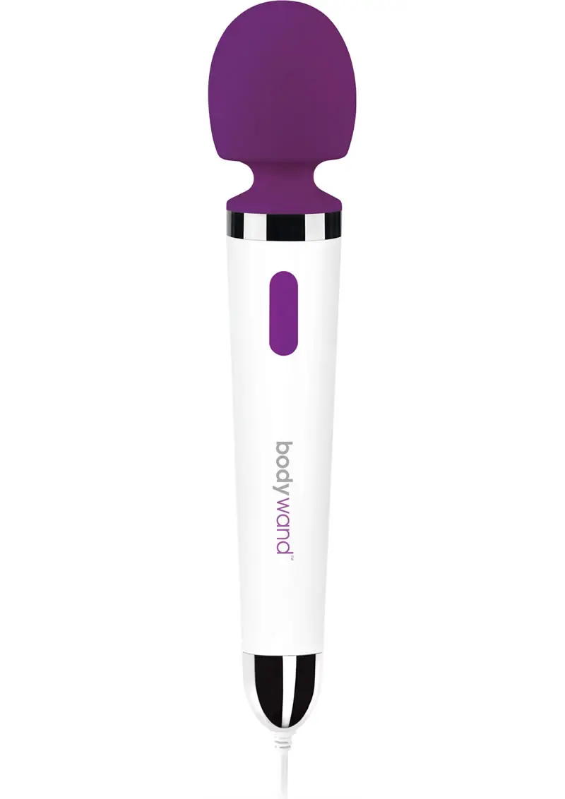XGen Original Bodywand 2.0 - Image 2