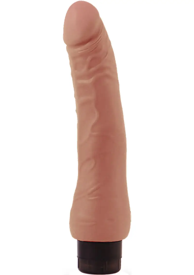 Blush Au Naturel Miguel - Image 2