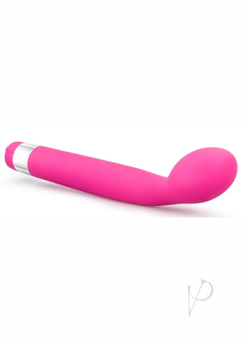 Blush Rose Scarlet G - Pink - Image 2