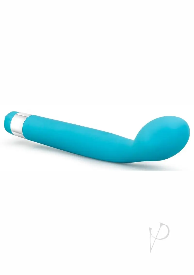 Blush Rose Scarlet G - Blue - Image 6