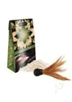 Kama Sutra Honey Dust - 1 oz Sweet Honeysuckle - Image 4