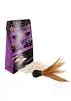 Kama Sutra Honey Dust - 1 oz Raspberry Kiss - Image 4