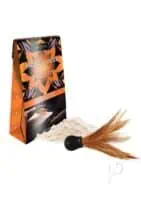 Kama Sutra Honey Dust - 1 oz Tropical Mango - Image 4