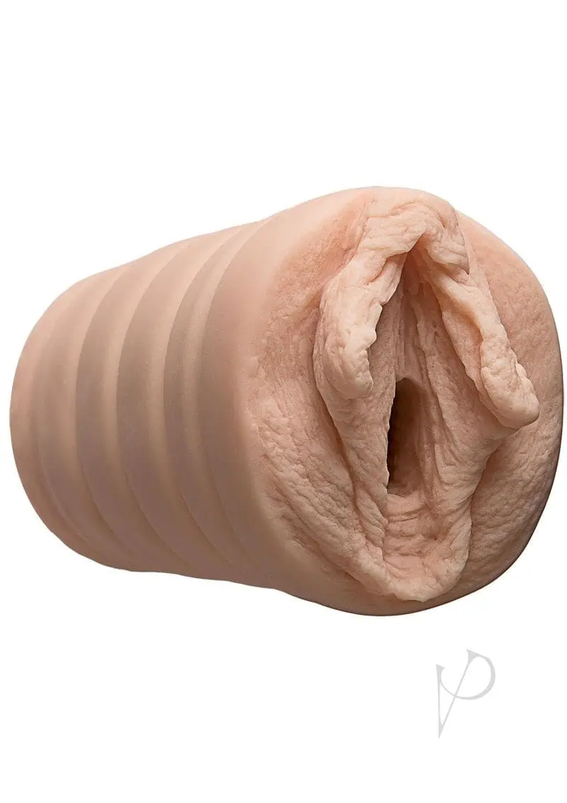 All Star Porn Stars Ultraskyn Pocket Pal - Kimberly Kane - Image 4