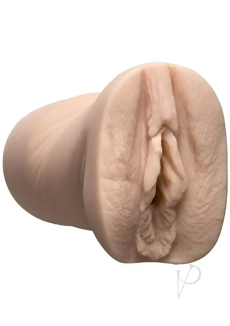 Vicky Vette Ultraskyn Pocket Pussy - Image 2