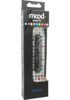 Mood 7 Function Bullet Small - Black - Image 1