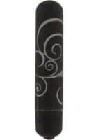 Mood 7 Function Bullet Small - Black - Image 2