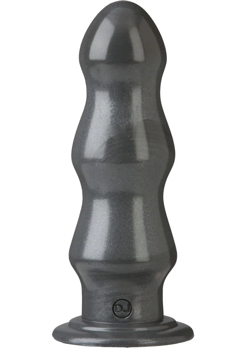 American Bombshell B-7 Tango Probe Grey - Image 2