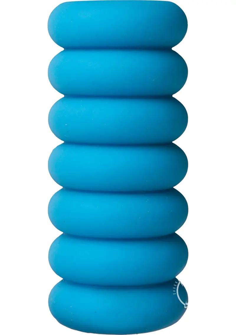 Mood Thrill - Blue - Image 2