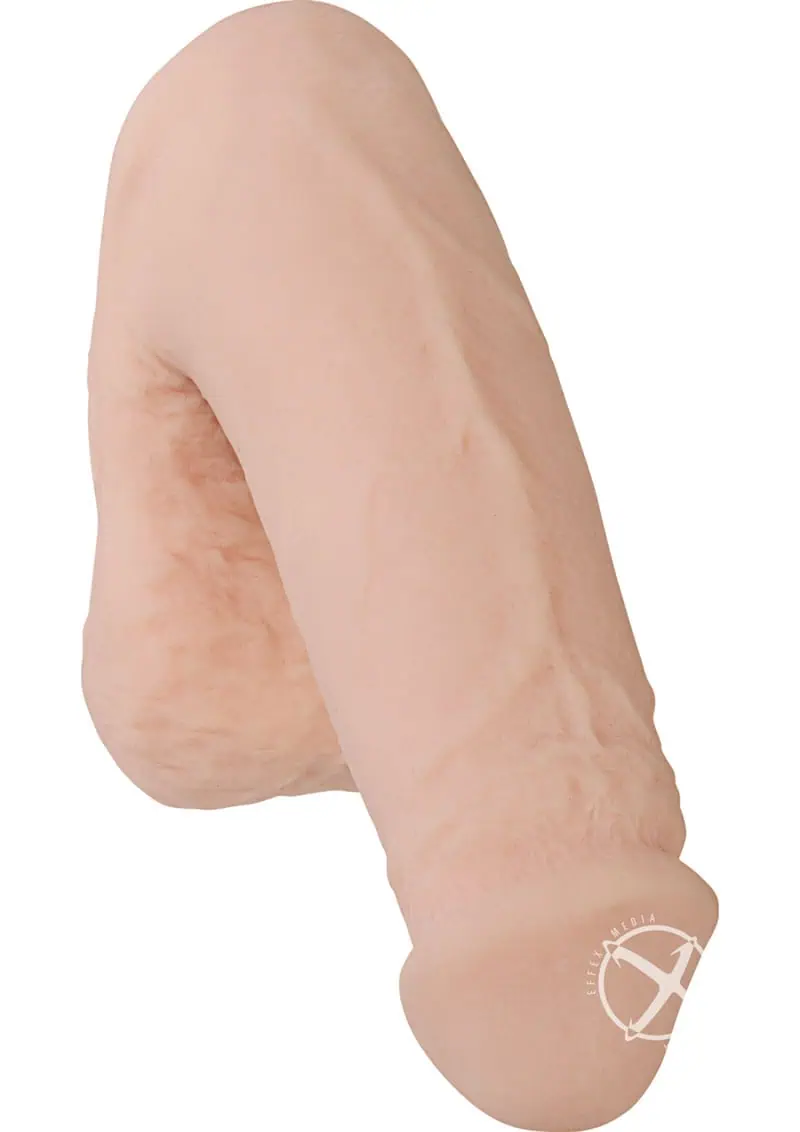 Pack It Lite - White - Image 3