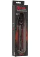 Kink 3 Wheel Pinwheel - Image 1