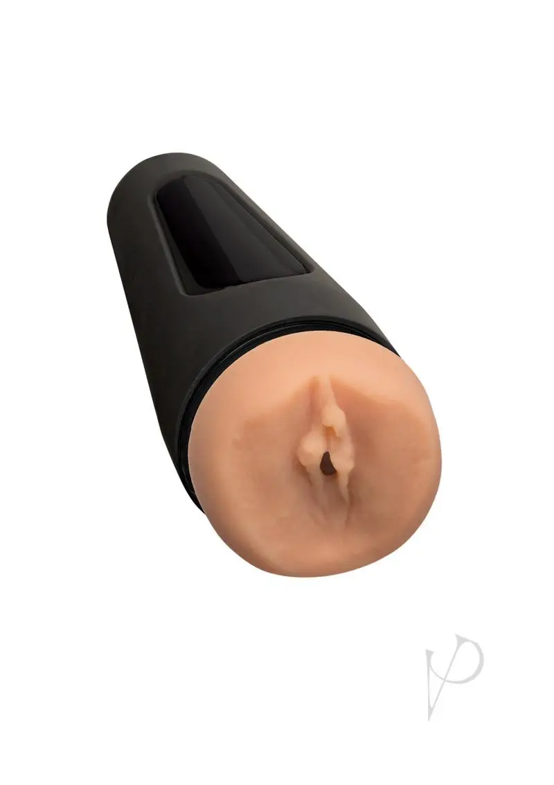 Main Squeeze The Virgin - Vanilla - Image 2