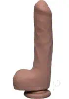 The D 9