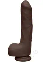 The D 9