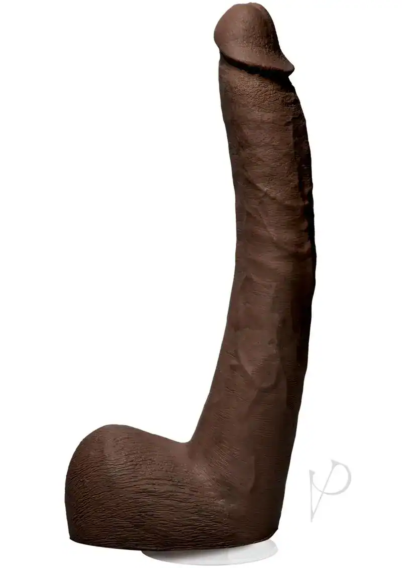 Signature Cocks ULTRASKYN 10