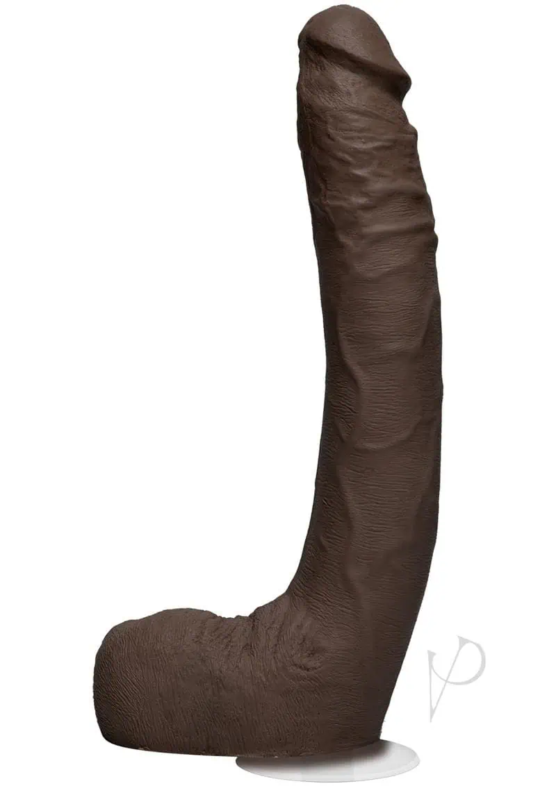 Signature Cocks ULTRASKYN 10