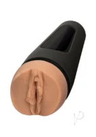 Main Squeeze Girls of Social Media ULTRASKYN Pussy Stroker - @layna.me - Image 2