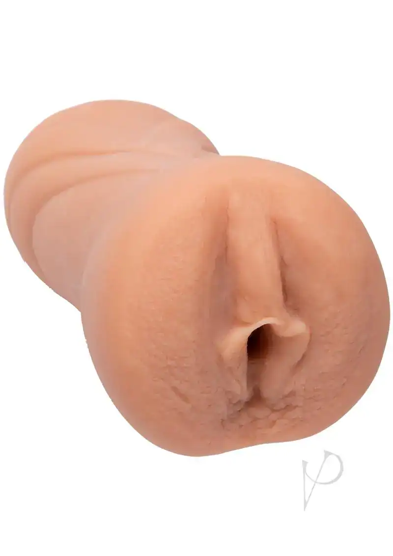 ULTRASKYN Pocket Pussy - Ariana Marie - Image 2
