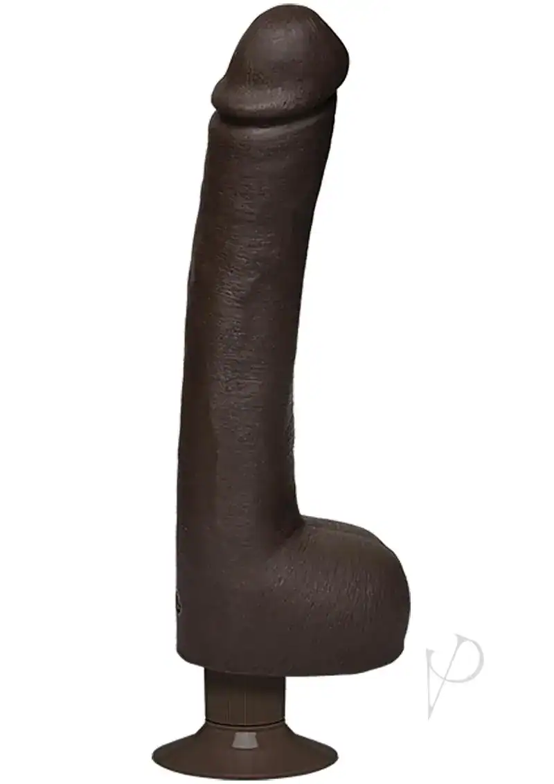 Signature Cocks ULTRASKYN 12