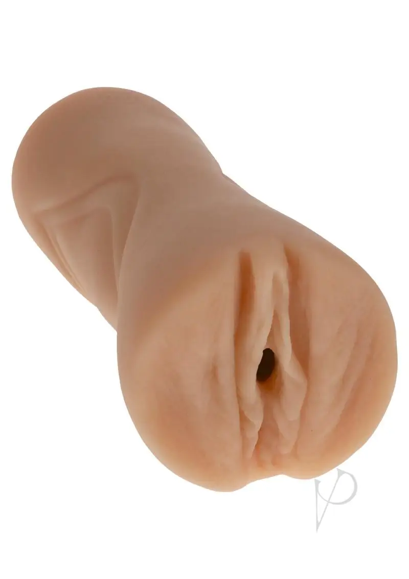 Gosm Viking Barbie Pocket Pussy - Image 2