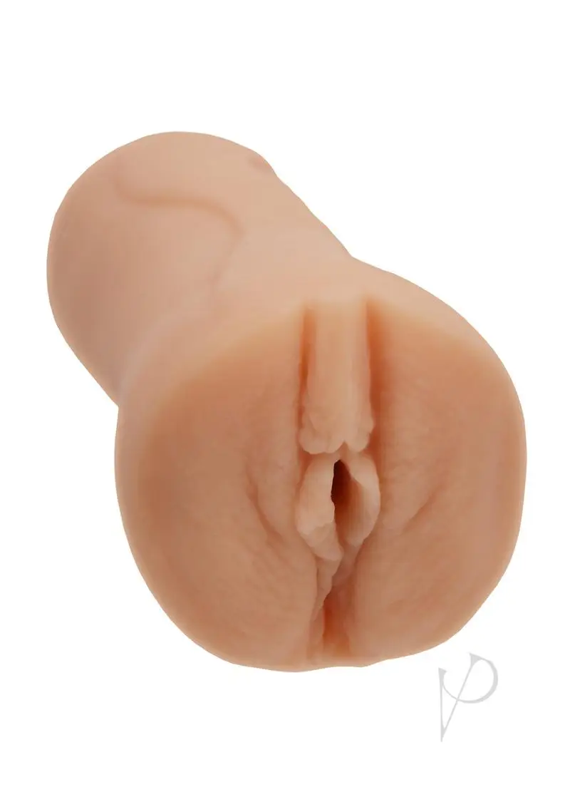 Gabbie Carter Pocket Masturbator - Image 2