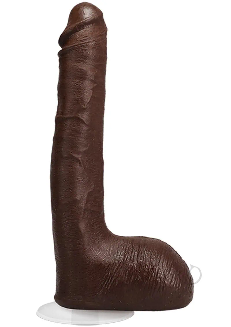 Signature Cocks ULTRASKYN 7.5