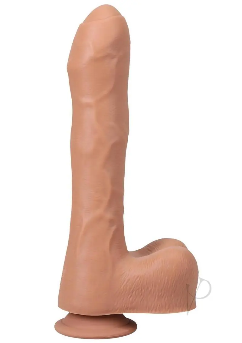 Fort Troff Uncut Thruster Machine - Image 2