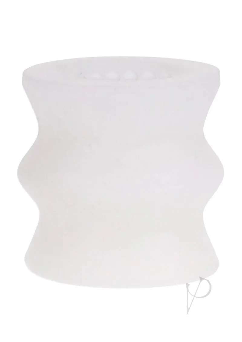 Good Head Glow Helping Stroker Green - Image 2