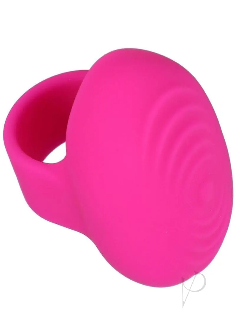 In A Bag Finger Vibe - Pink - Image 6