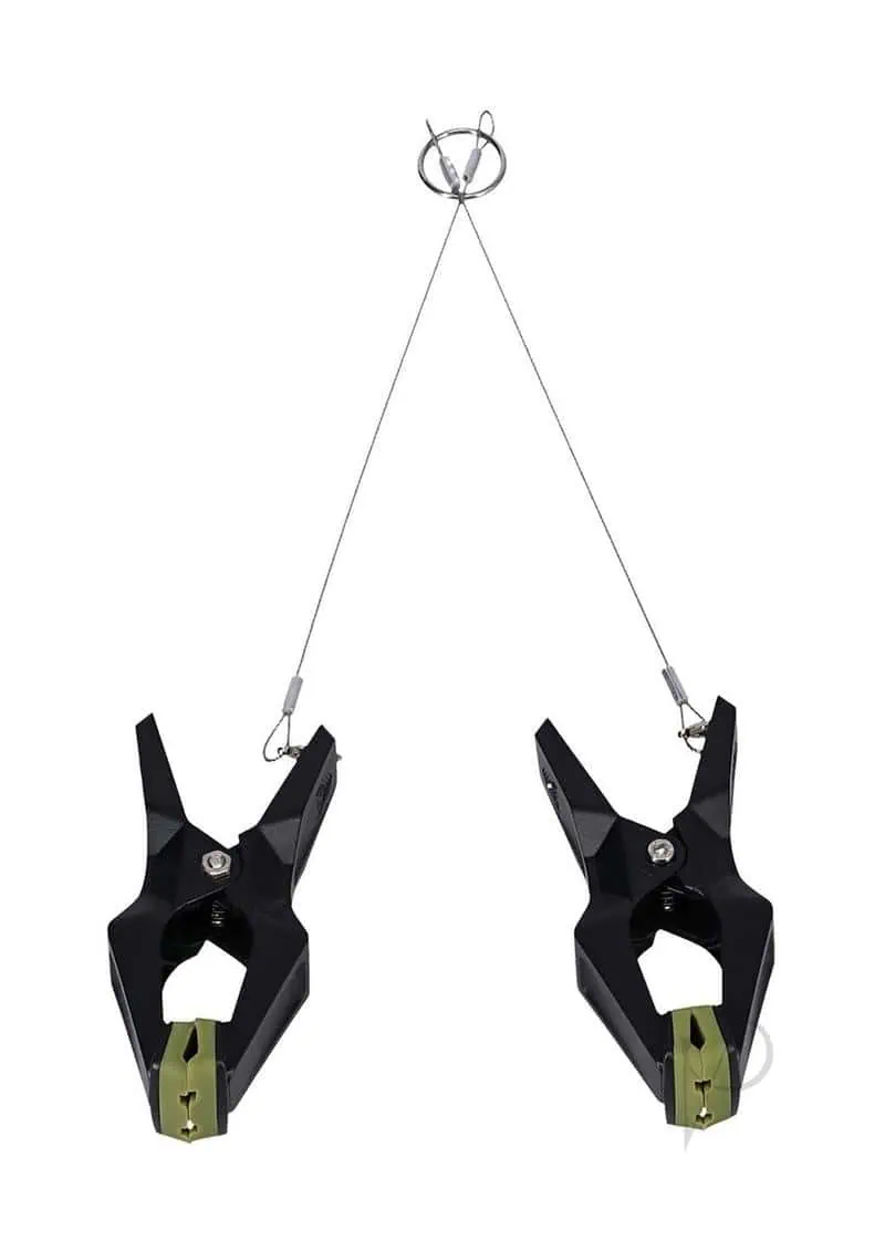 Hardwire Hangers - Image 2