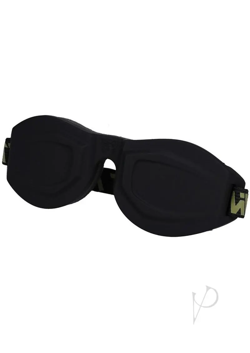 Black Ops Blindfold - Image 2